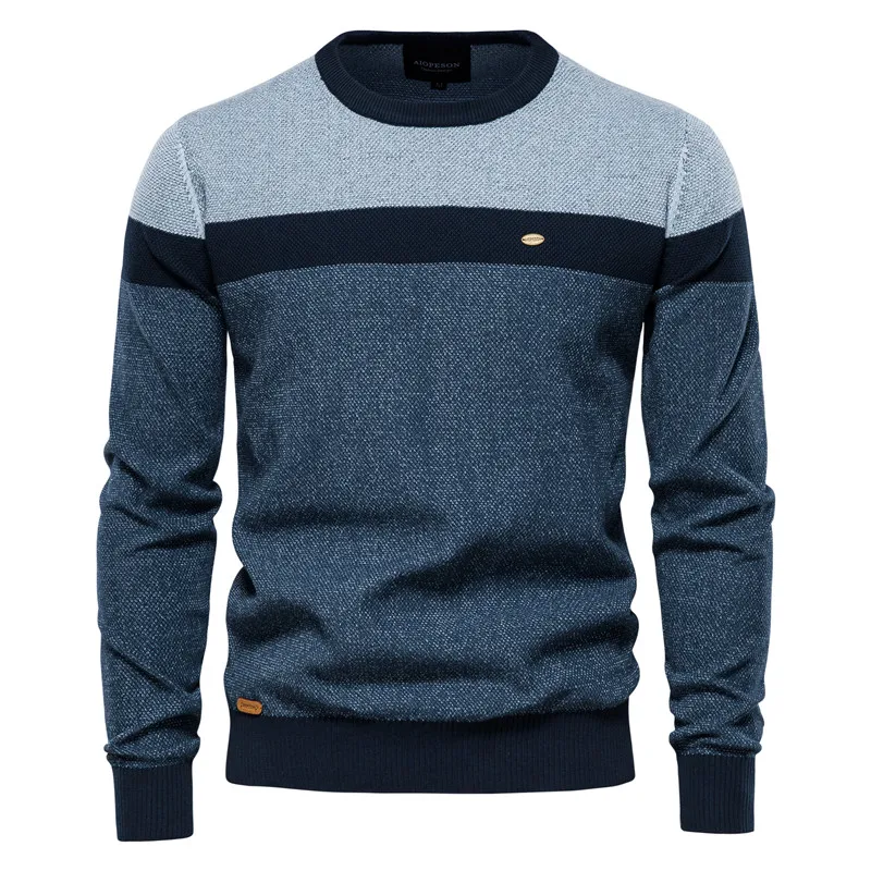 Levi® | Durable Men'S Sweater - Image 2