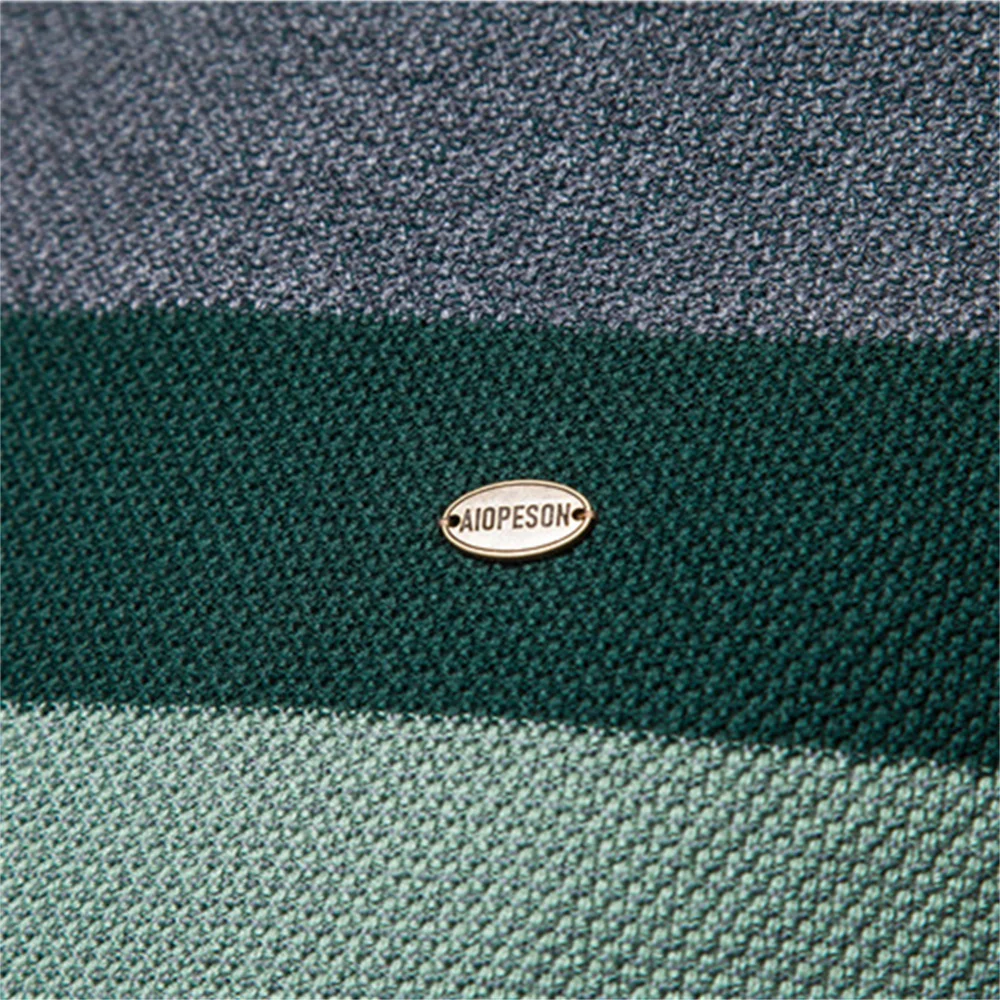 Levi® | Durable Men'S Sweater - Image 8