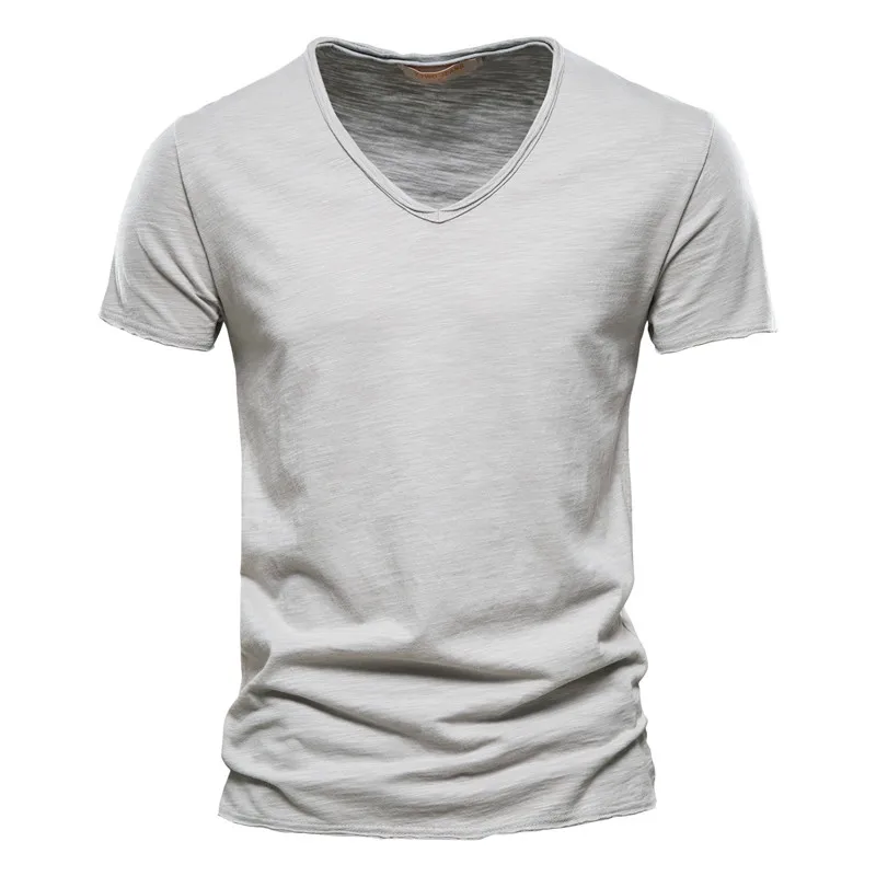 Levi® | Elegant Summer Shirt - Image 4
