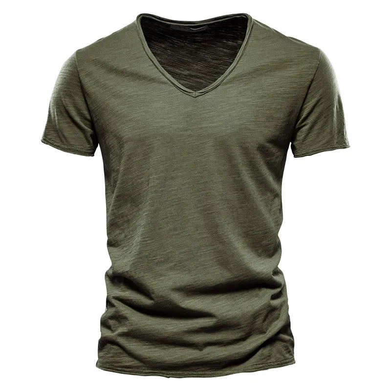 Levi® | Elegant Summer Shirt - Image 8