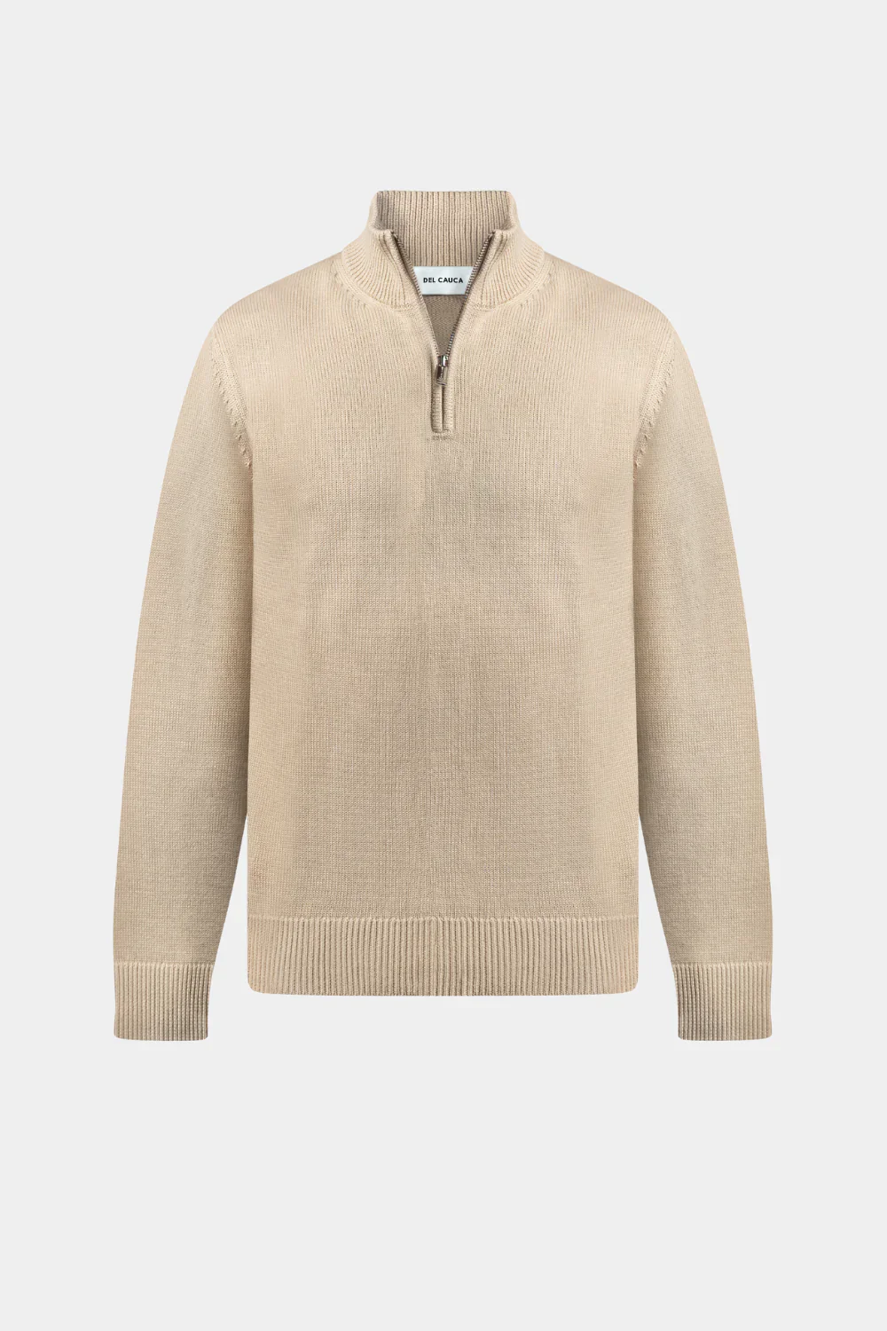 Levi® | Minimalist Autumn Pullover - Image 2