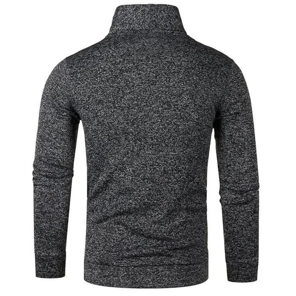 Lewis® | Modern Sweater For Men - Image 2