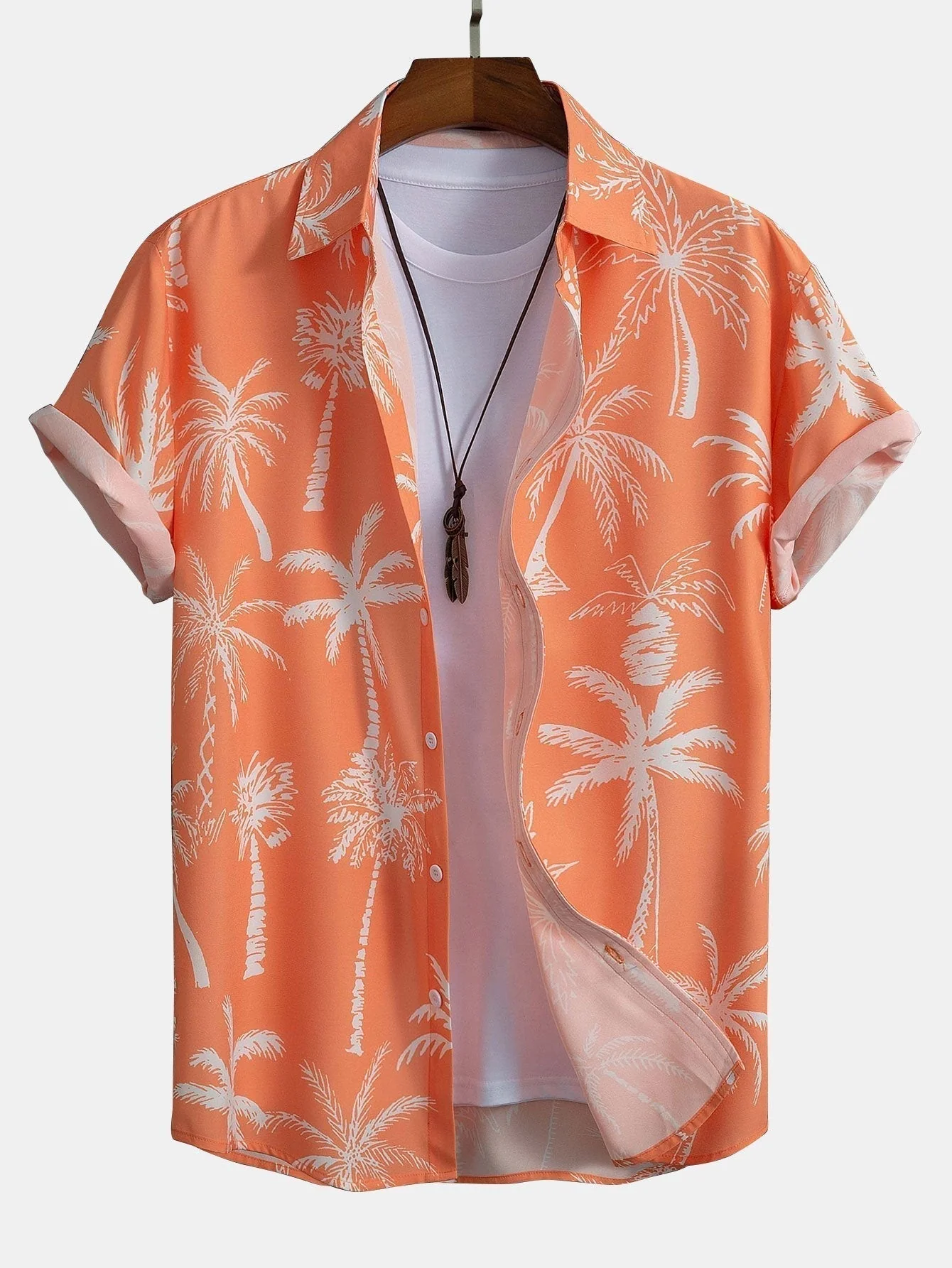 Lexie® | Shirt - Image 4