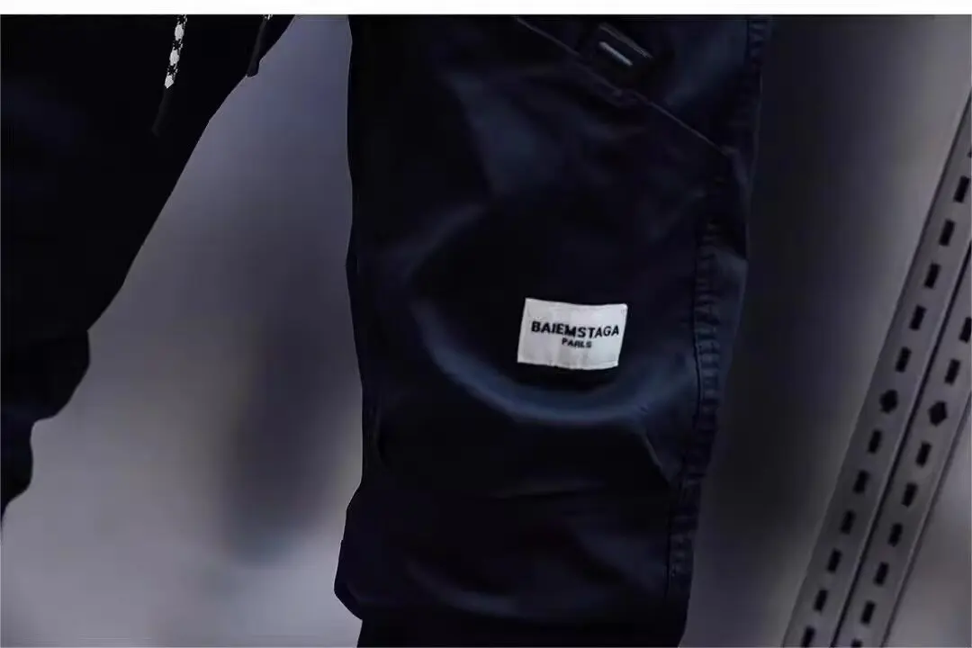 Lexington® | Men'S Sports Pants - Image 7