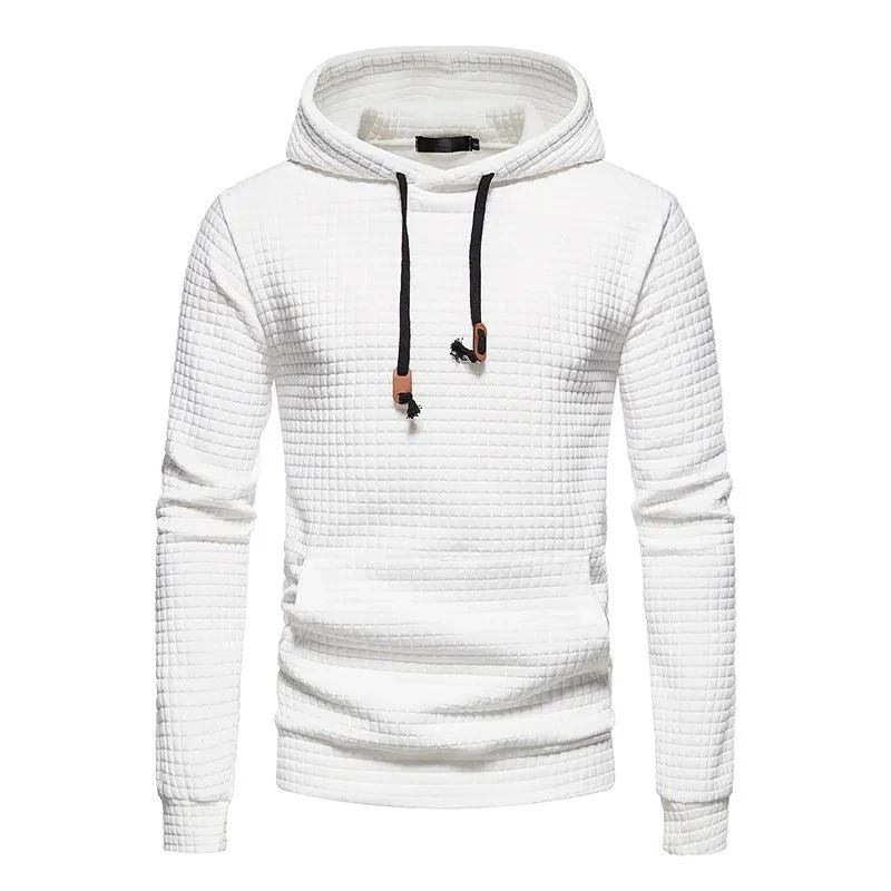 Liam® | Casual Hoodie - Image 5