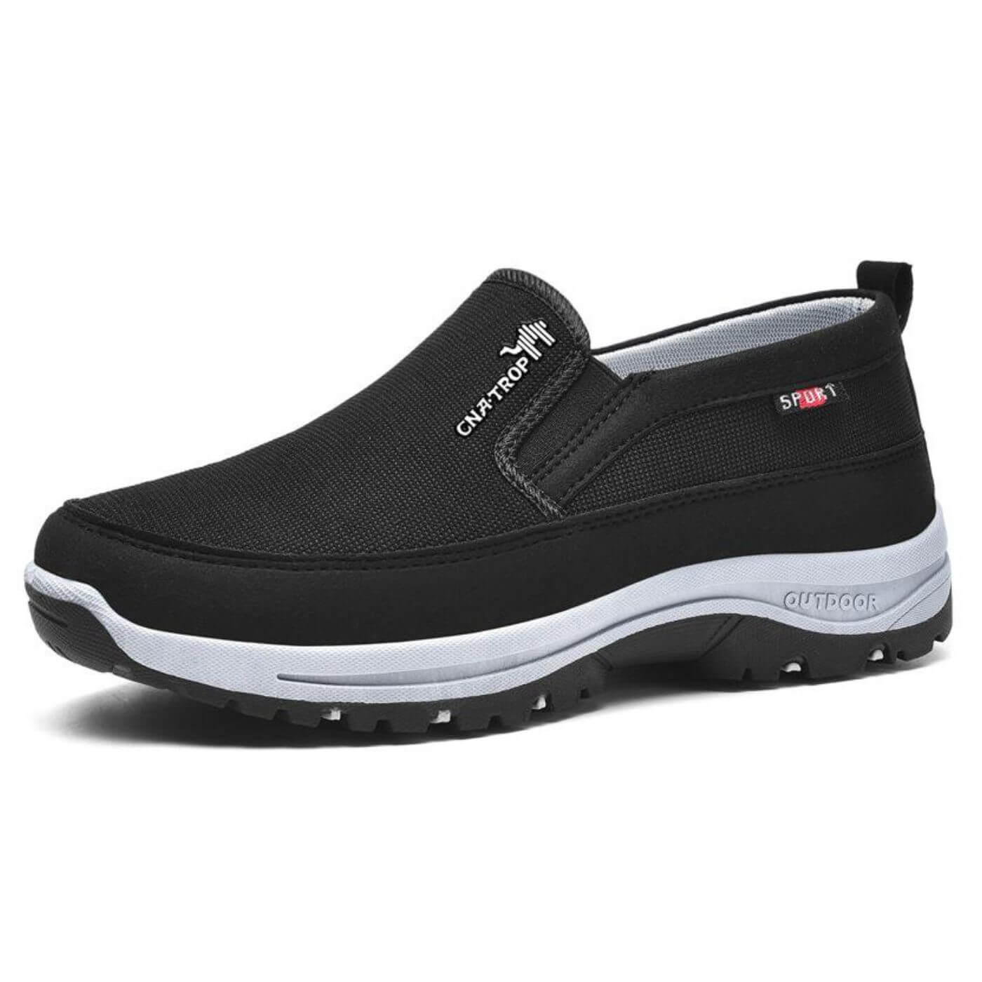 Liam® | Orthopedic Walking Shoe - Image 13