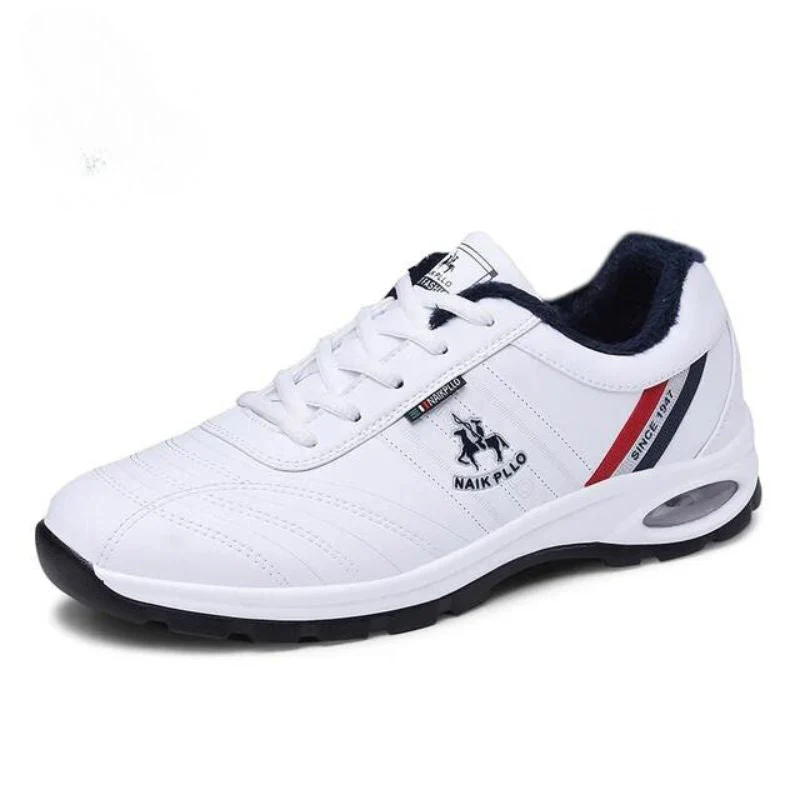 Liam® | Outdoor Leader leisure sneakers - Image 7
