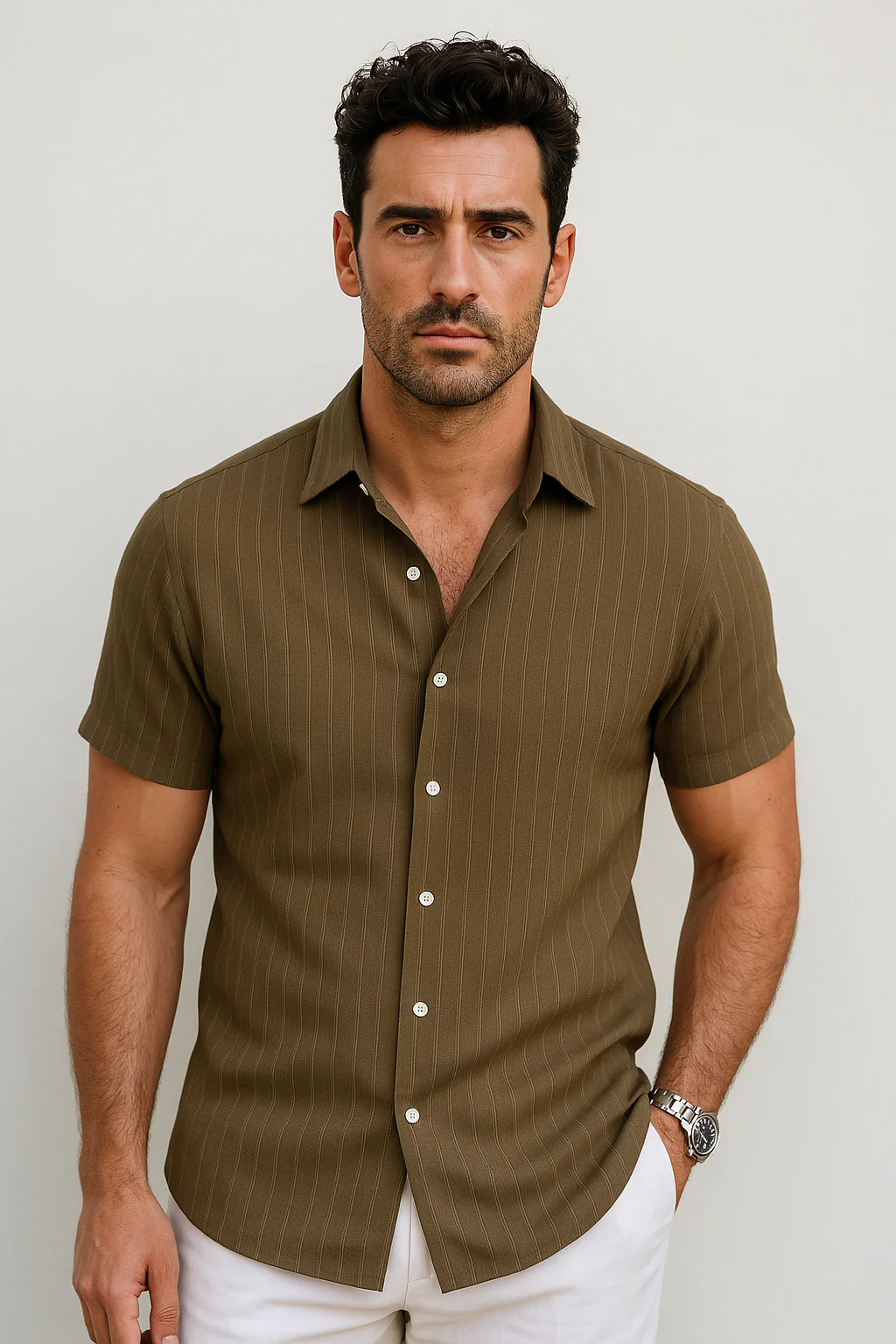 Liam® | Summer Style, Absolute Comfort - Image 2