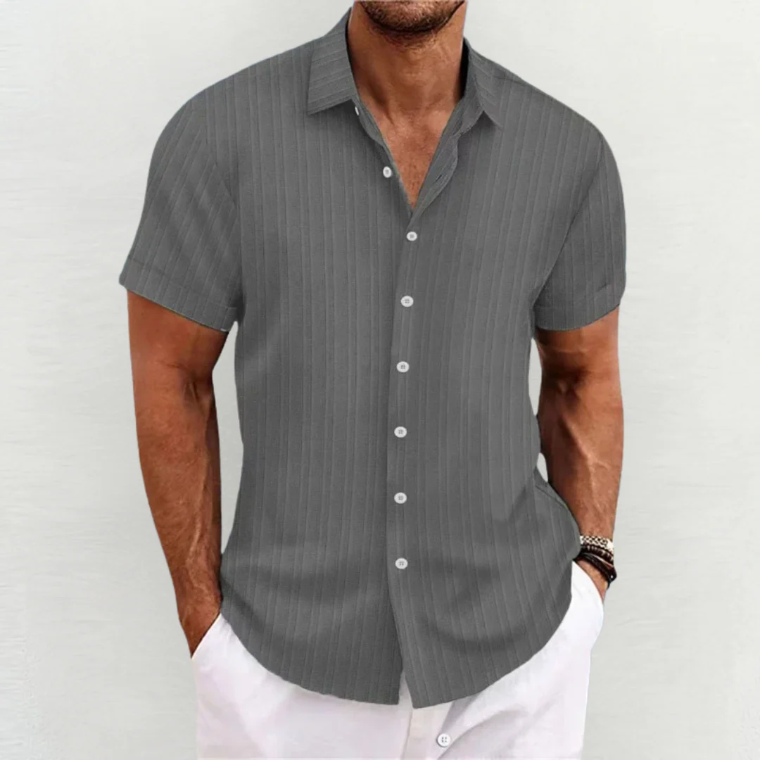 Liam® | Summer Style, Absolute Comfort - Image 3