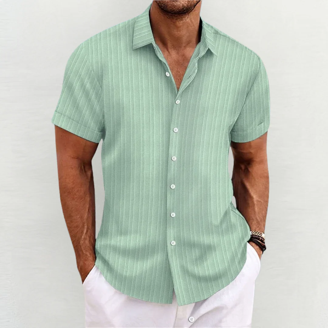 Liam® | Summer Style, Absolute Comfort - Image 4