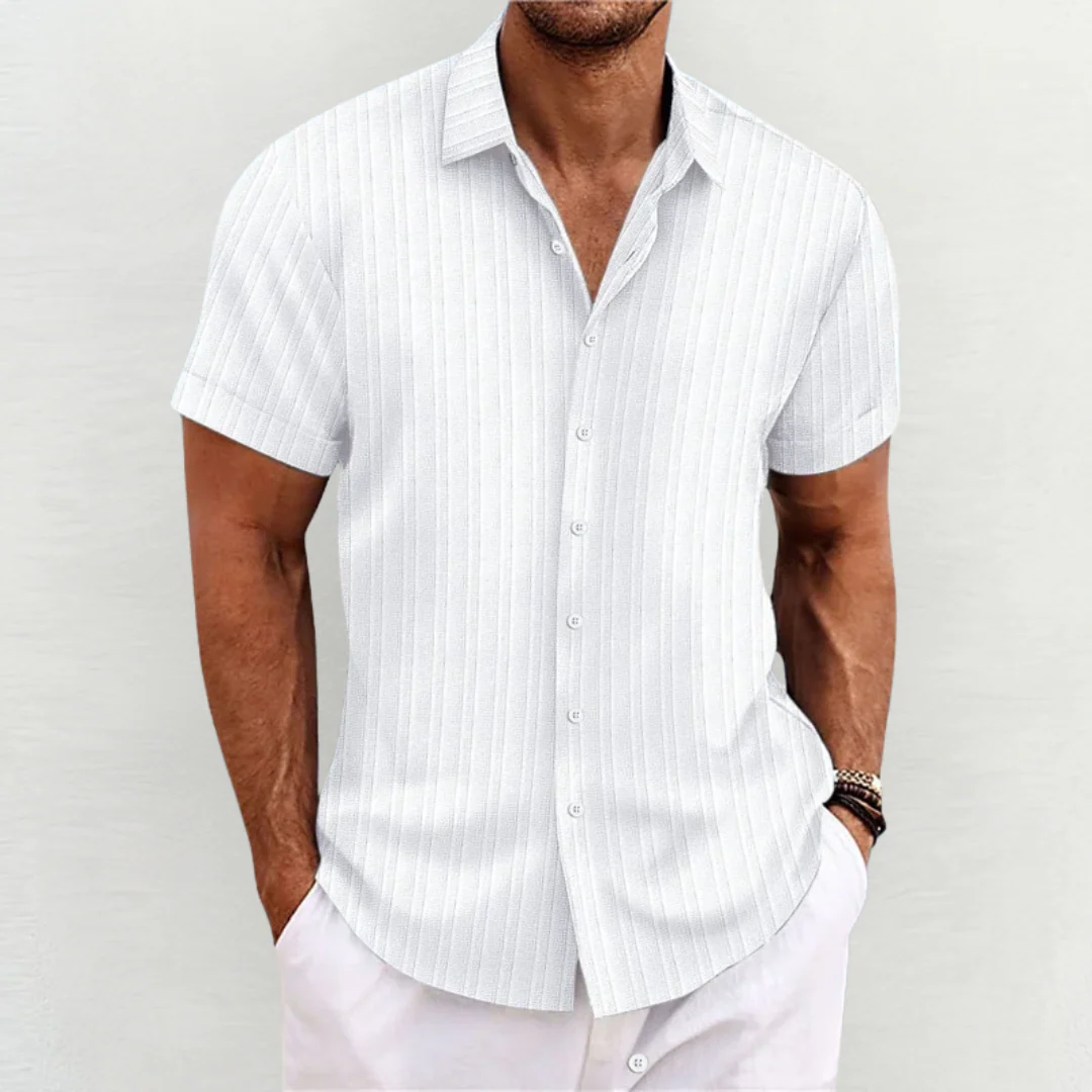 Liam® | Summer Style, Absolute Comfort - Image 6