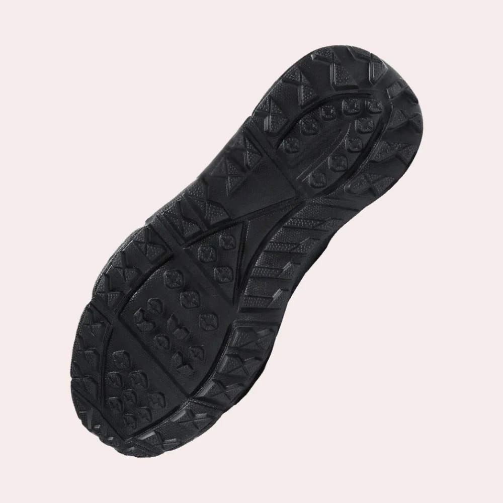 Liam® | Trendy Winter Boots For Men - Image 5