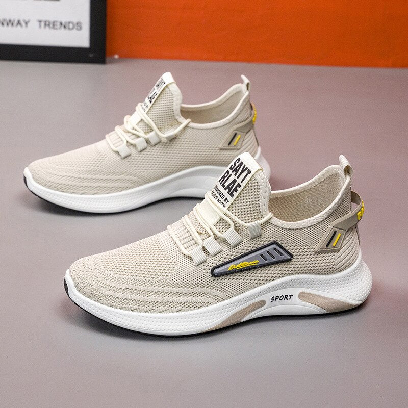 Liberato® | Elegant And Versatile Summer Shoes - Image 2