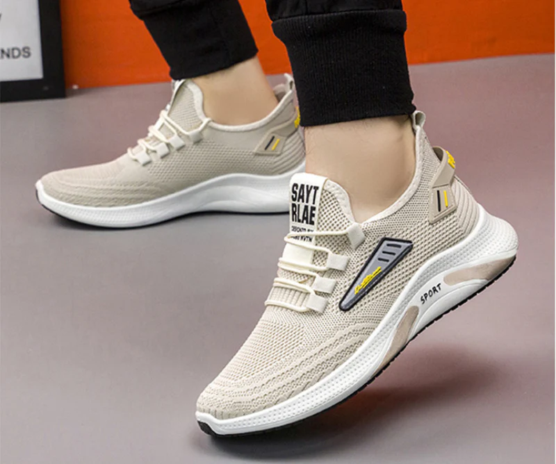Liberato® | Elegant And Versatile Summer Shoes - Image 4
