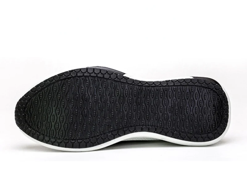 Liberato® | Elegant And Versatile Summer Shoes - Image 7