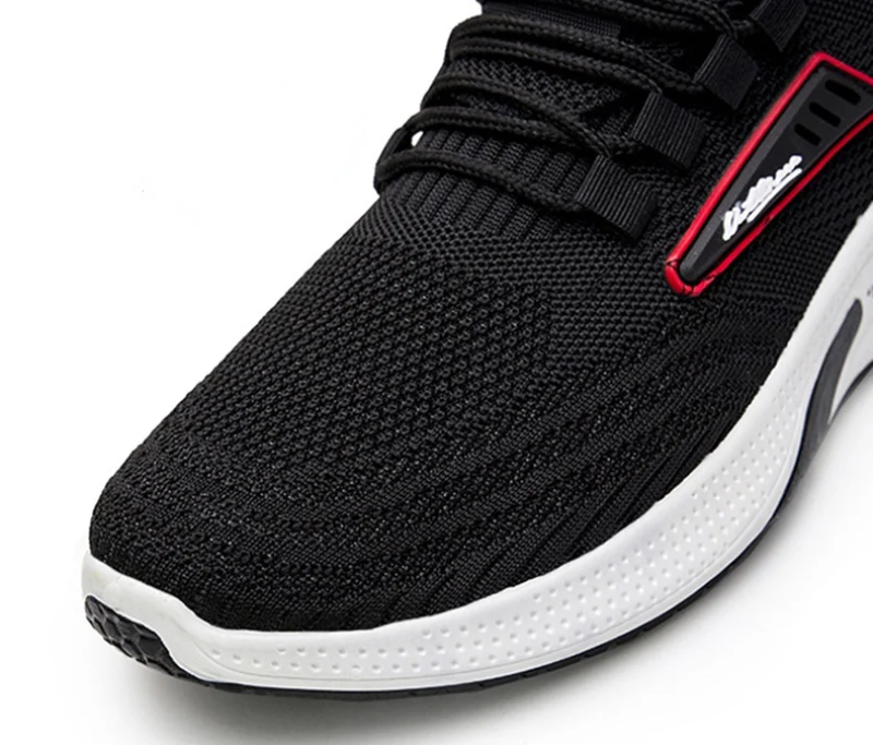 Liberato® | Elegant And Versatile Summer Shoes - Image 8