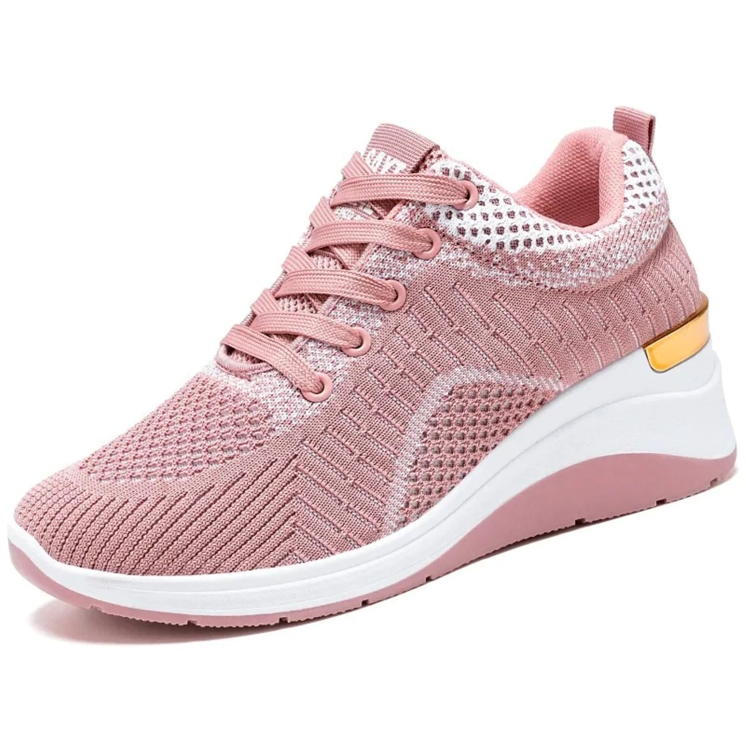 Liborio® | Fashionable And Minimalist Summer Shoes - Image 3