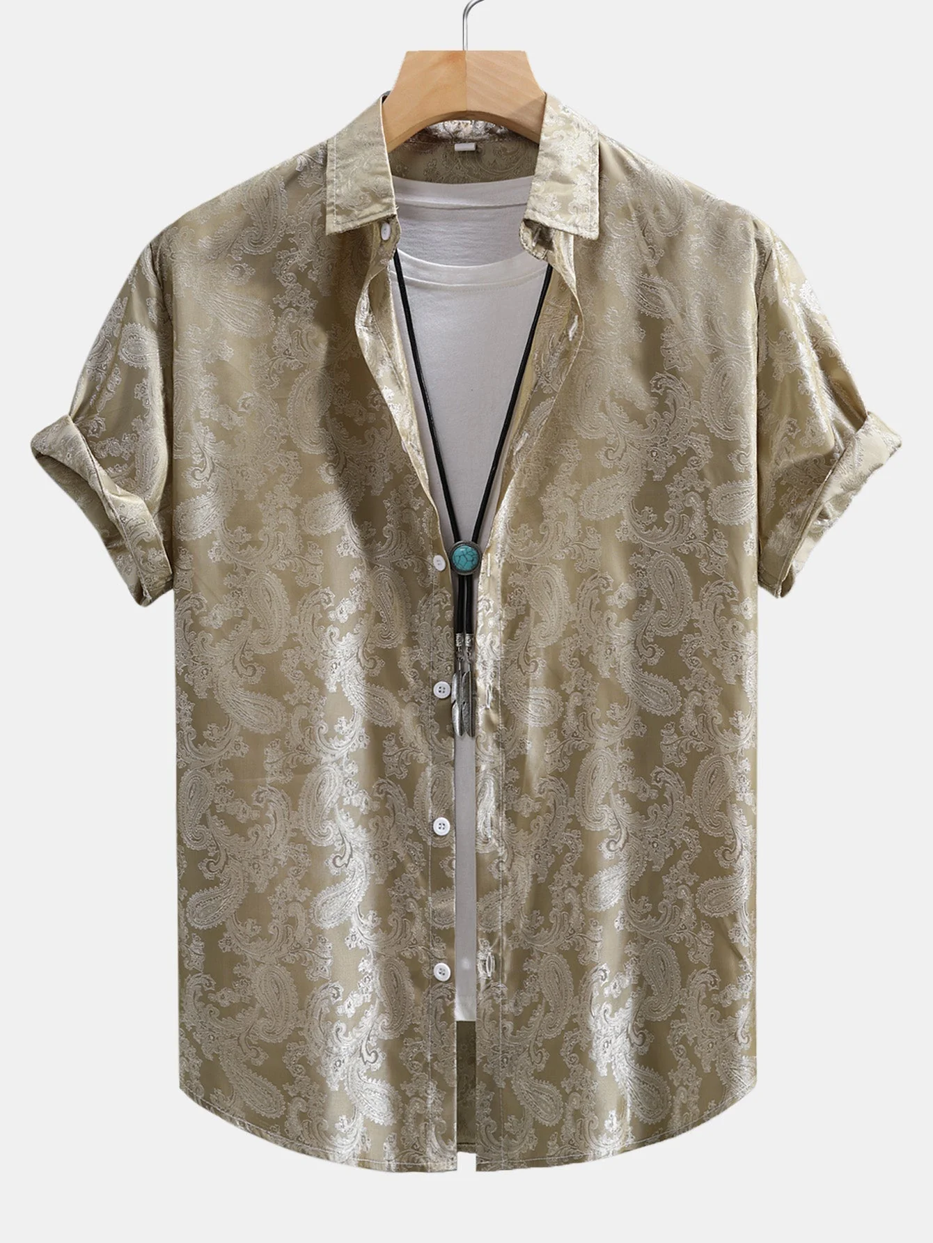 Licha® | Shirt - Image 3