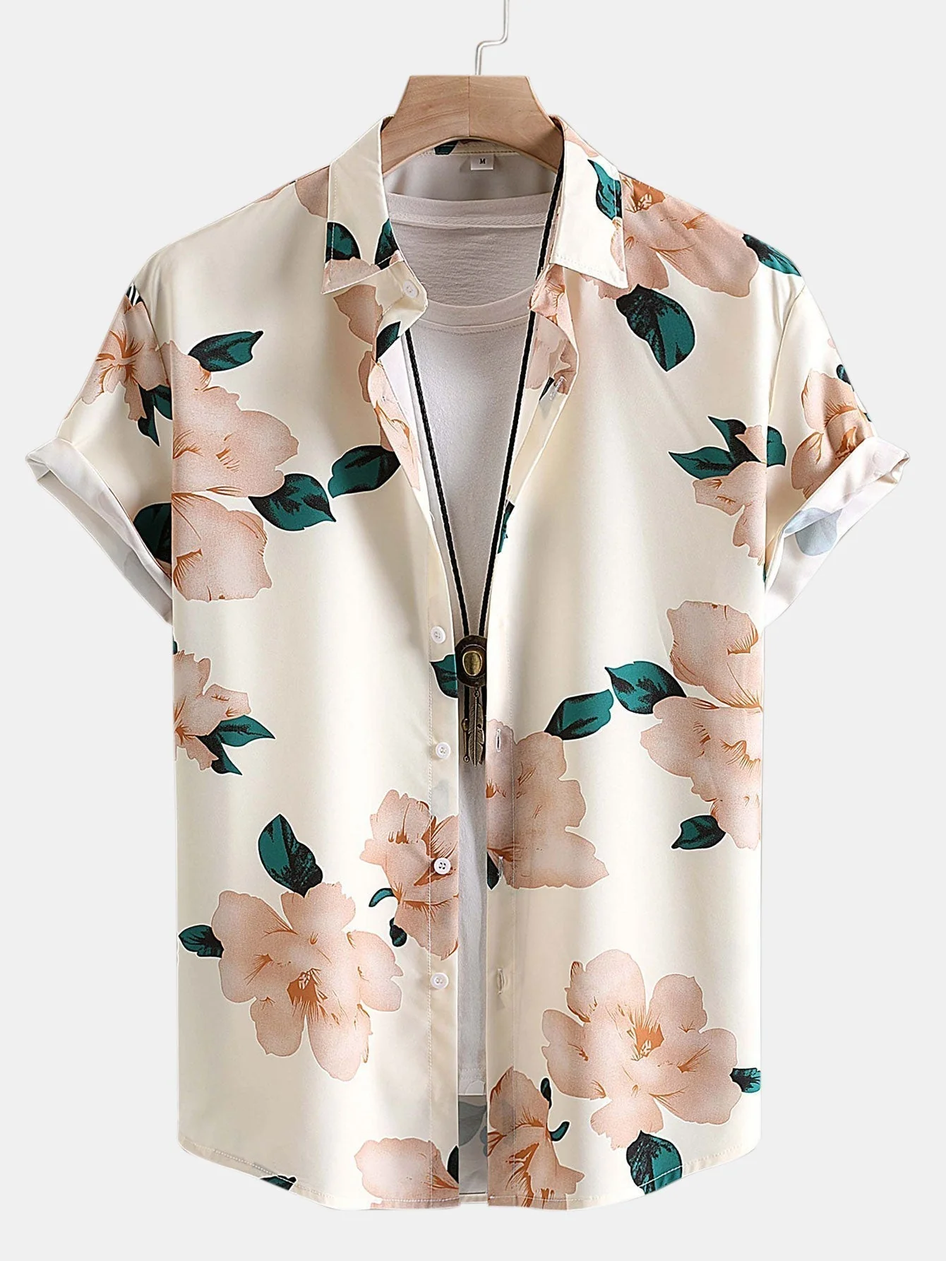 Ligon® | Shirt - Image 3