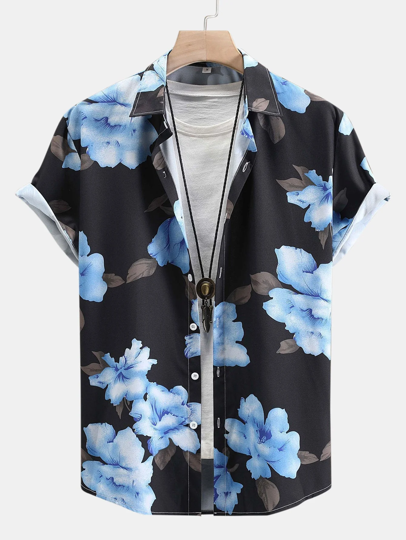 Ligon® | Shirt - Image 6
