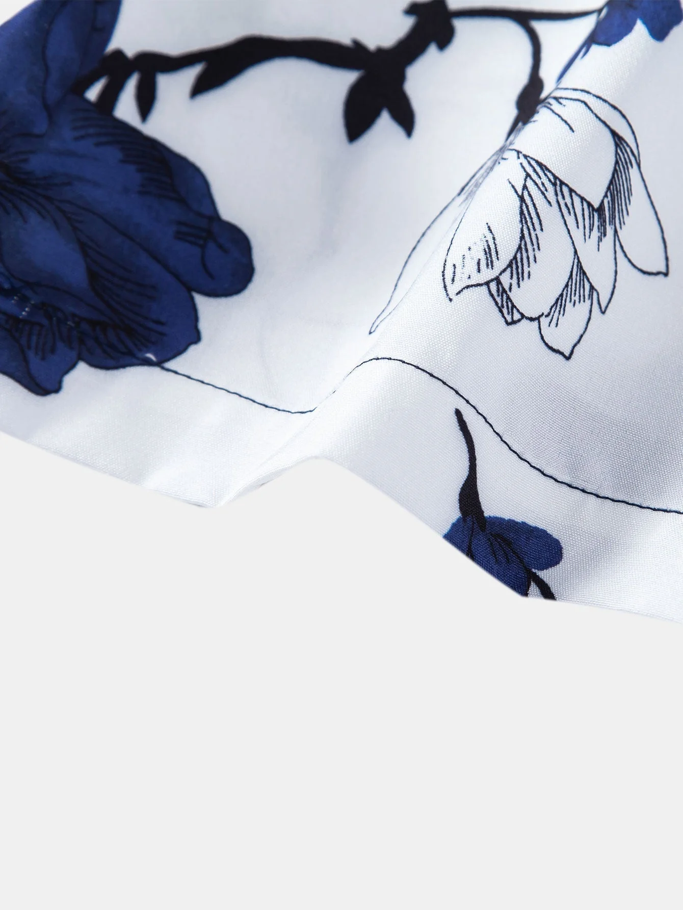 Lila® | Shirt - Image 4