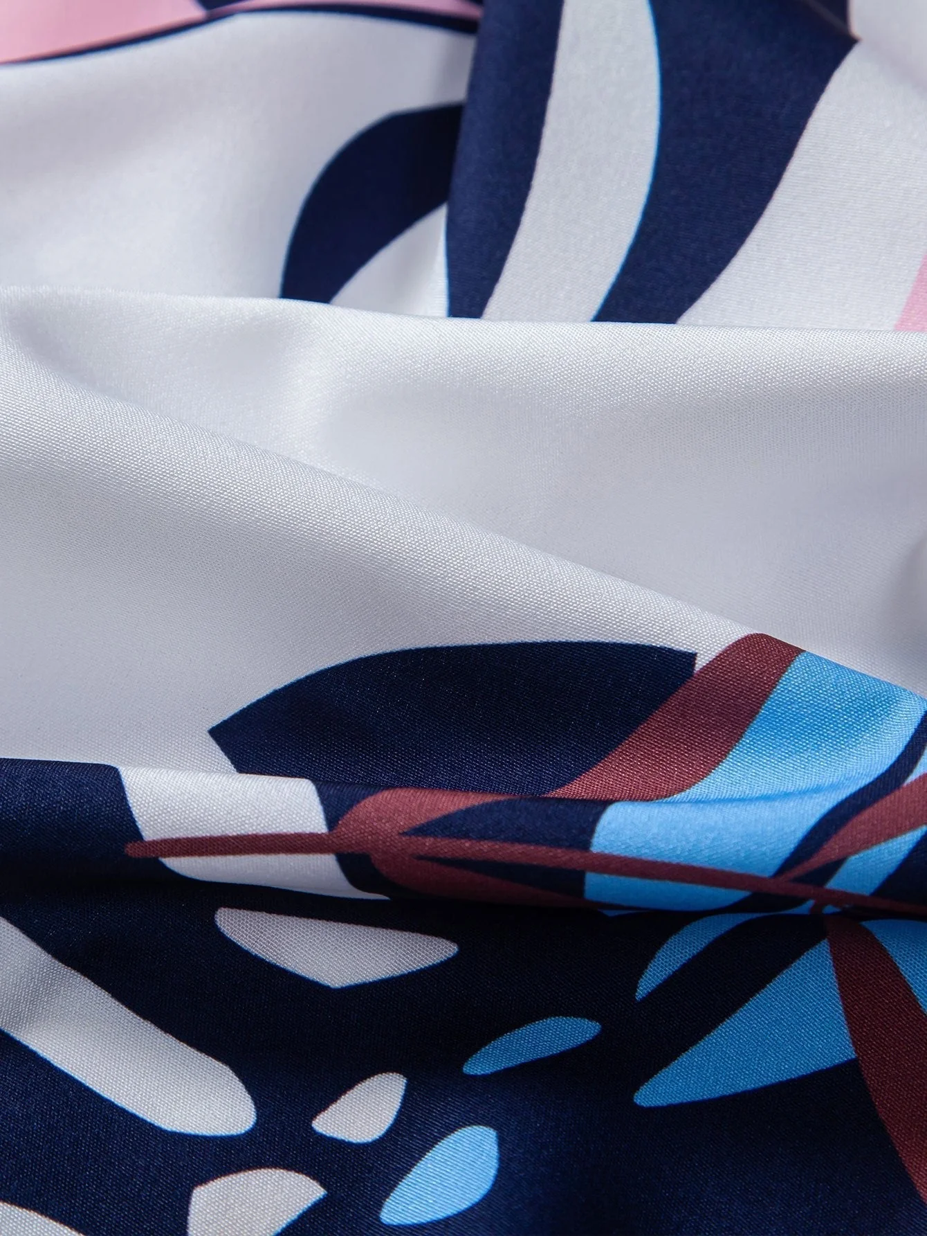 Lilian® | Shirt - Image 3