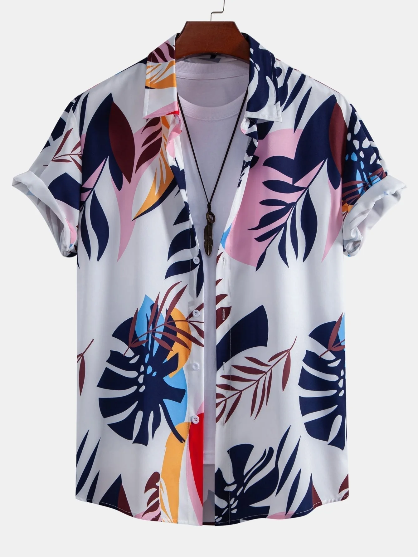 Lilian® | Shirt - Image 5