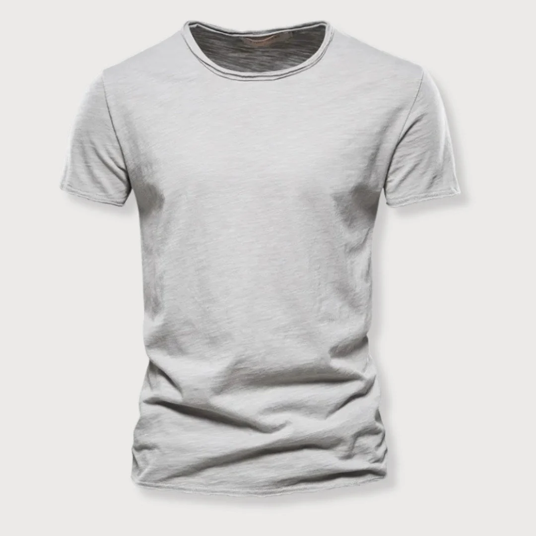 Lilibet® | Basic T-Shirt - Image 10