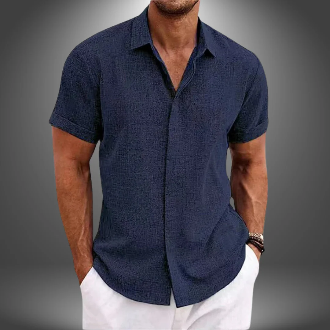 Lilibeth® | Italian Elegance Meets Maximum Comfort - Image 11