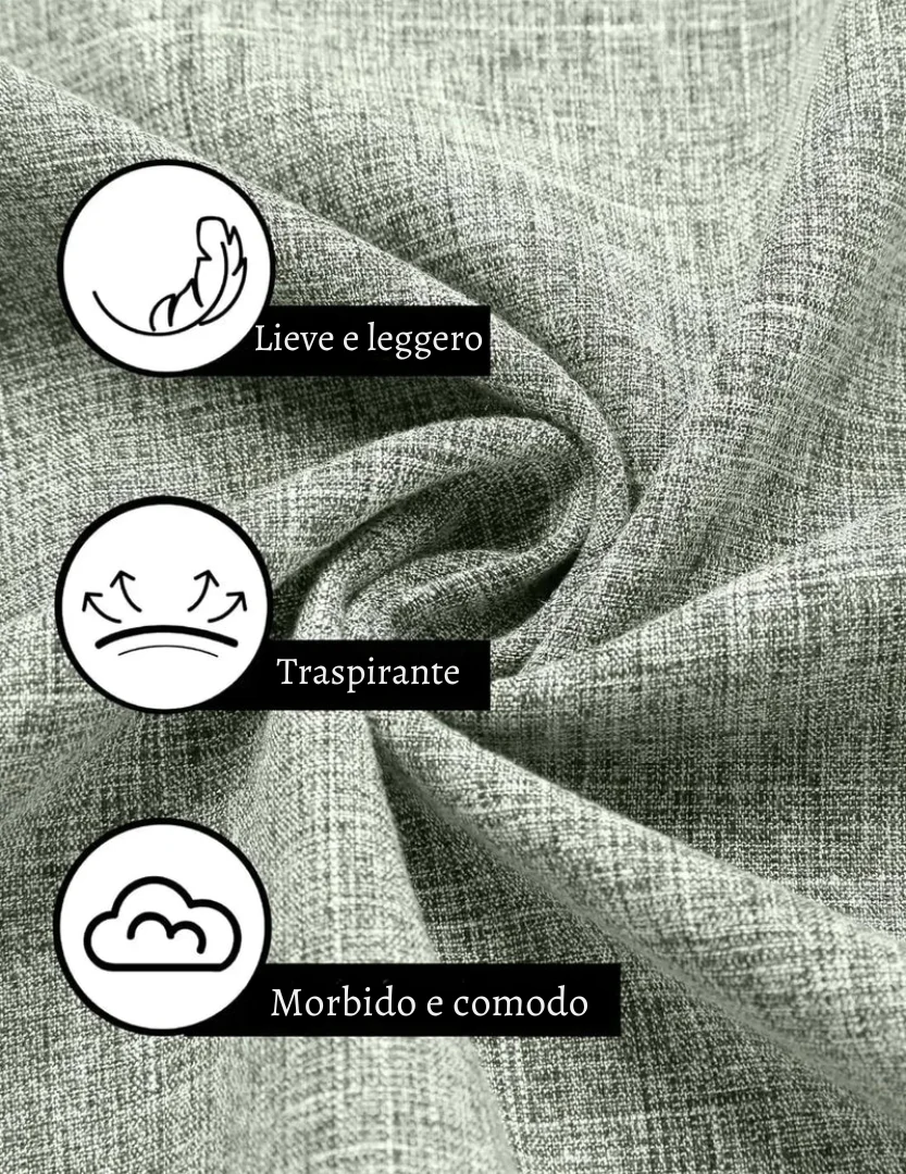 Lilibeth® | Italian Elegance Meets Maximum Comfort - Image 14
