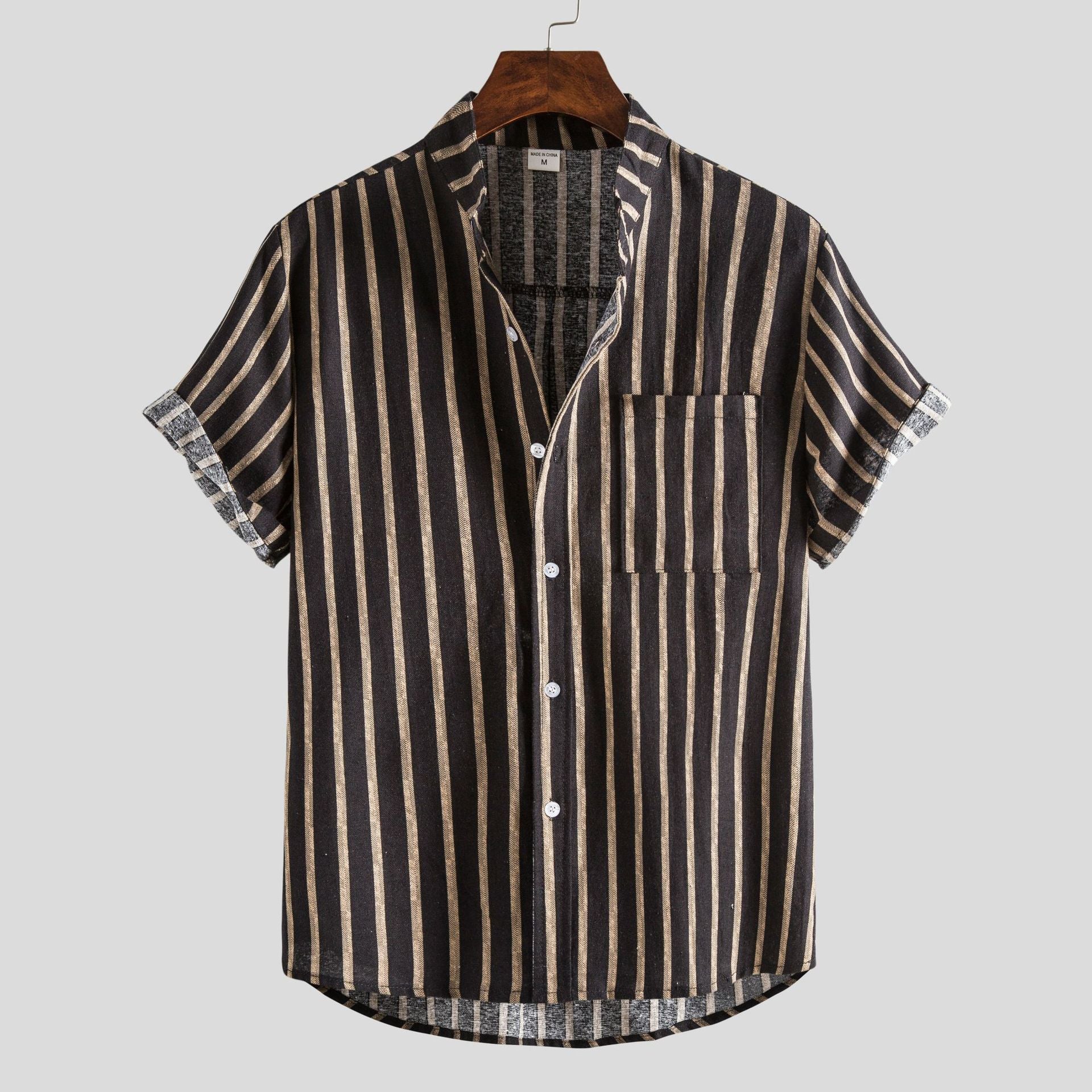 Lilla® | Lively Shirt - Image 6