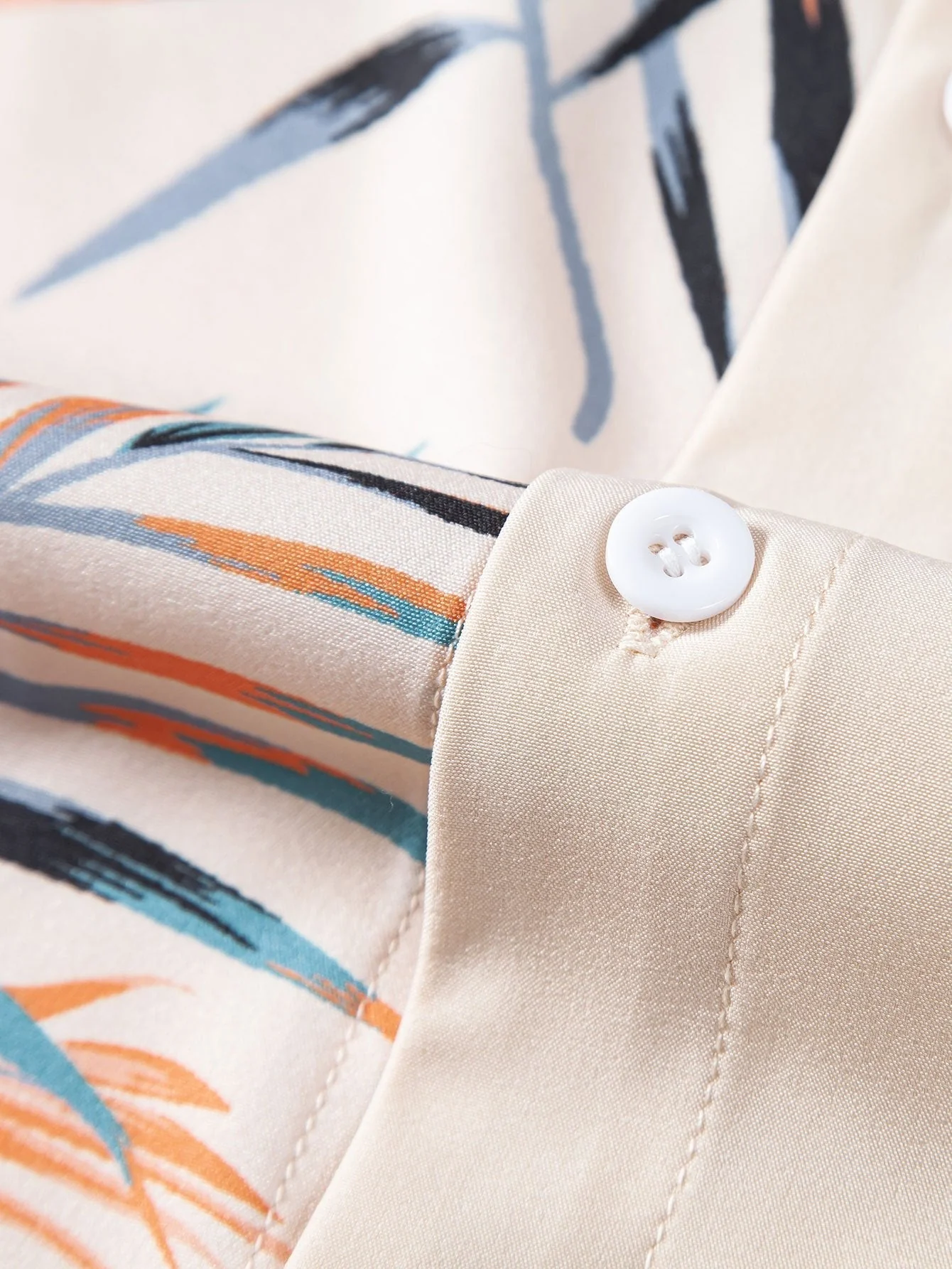 Lilla® | Shirt