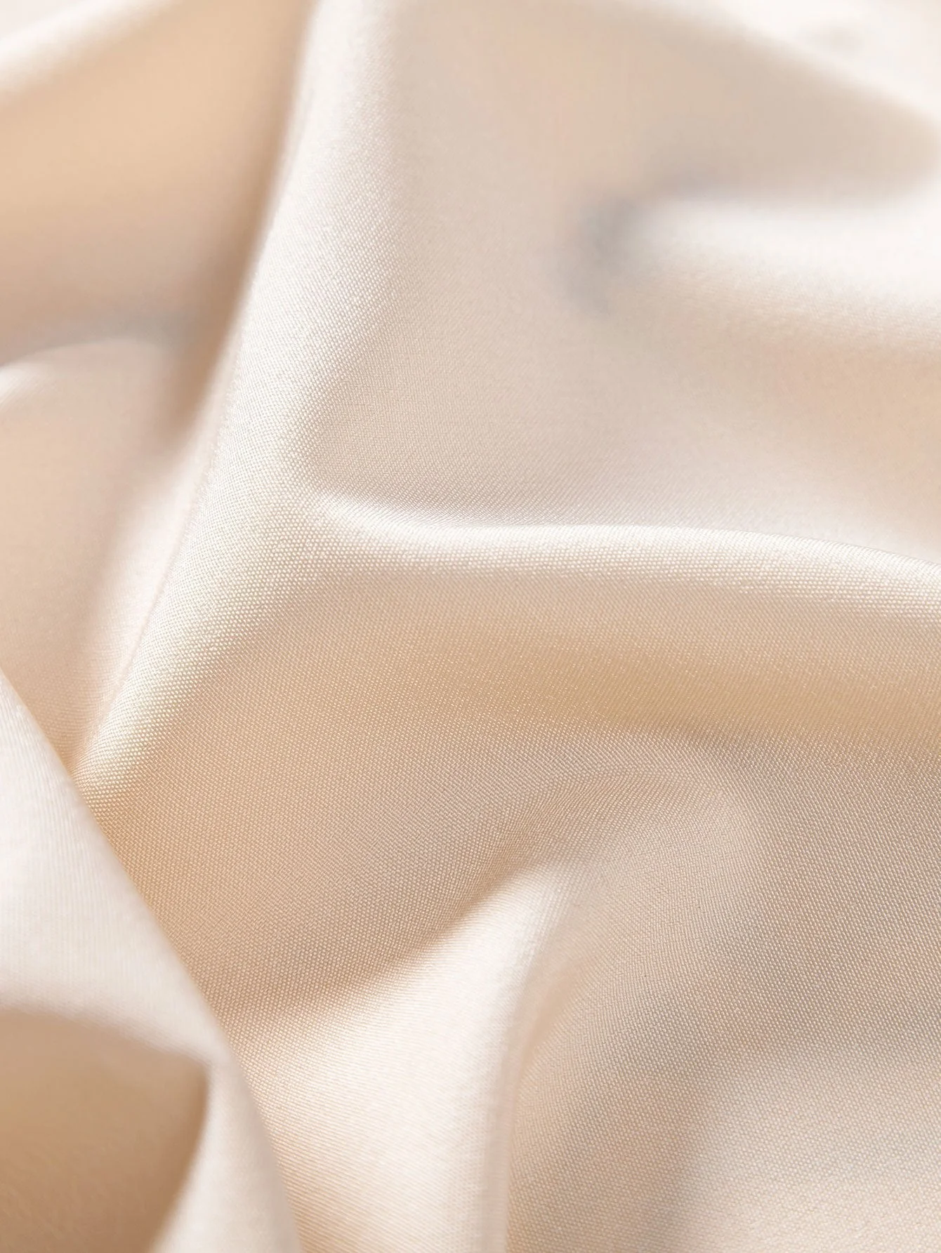 Lilla® | Shirt - Image 2