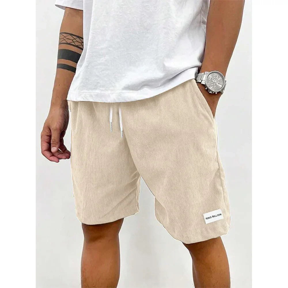 Lillie® | Lightweight And Stylish Shorts - Image 3