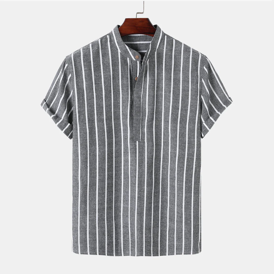 Lilo® | Shirt - Image 3