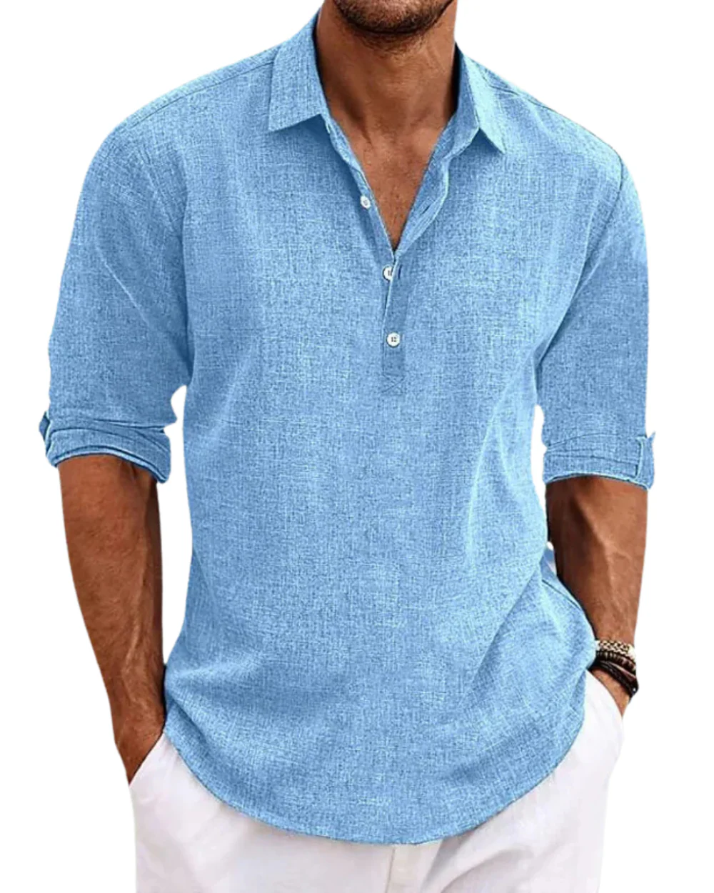 Limberios® | Classic Shirt