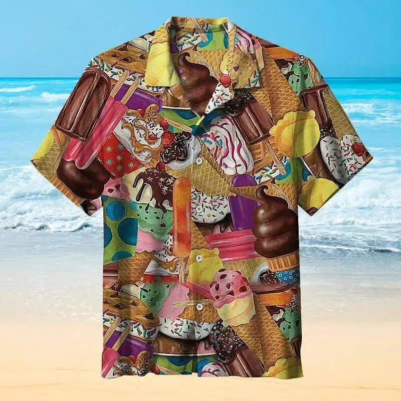 Lina® | Shirt - Image 3