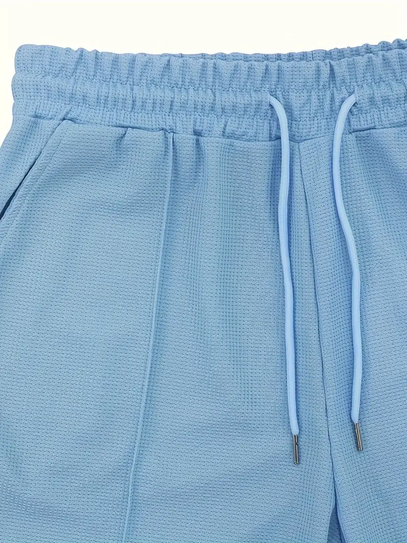 Linc | Casual Summer - Image 11