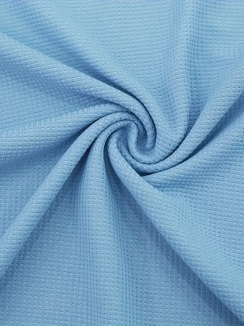 Linc | Casual Summer - Image 12