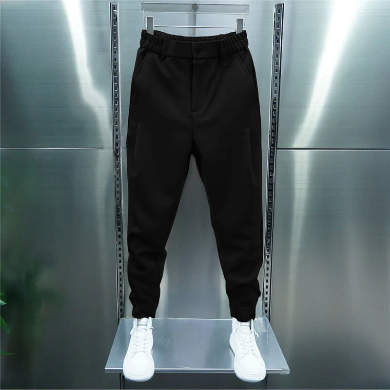 Lincoln® | Casual Pants - Image 5