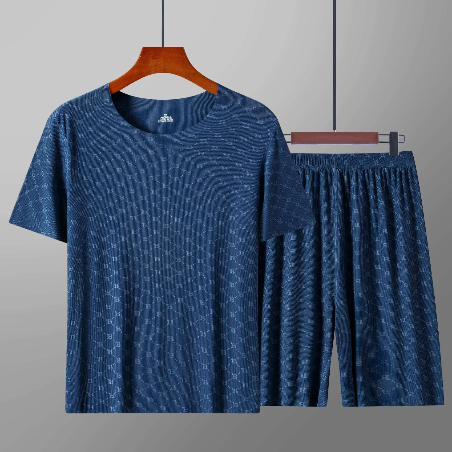 Lincoln | Bellagio Lounge Set