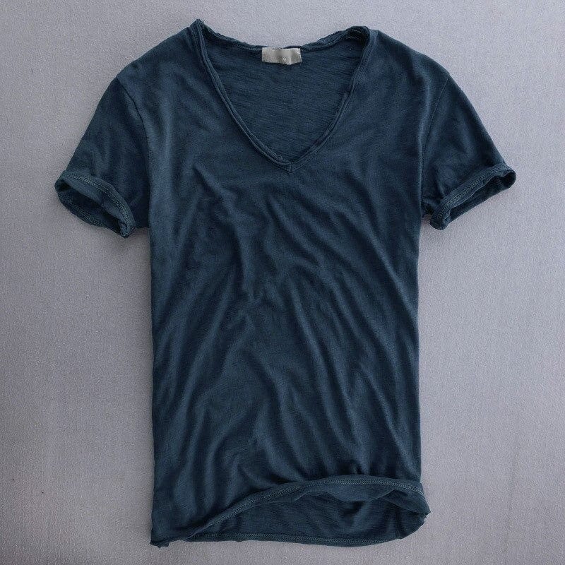 Linda® | Cotton Shirt - Image 6