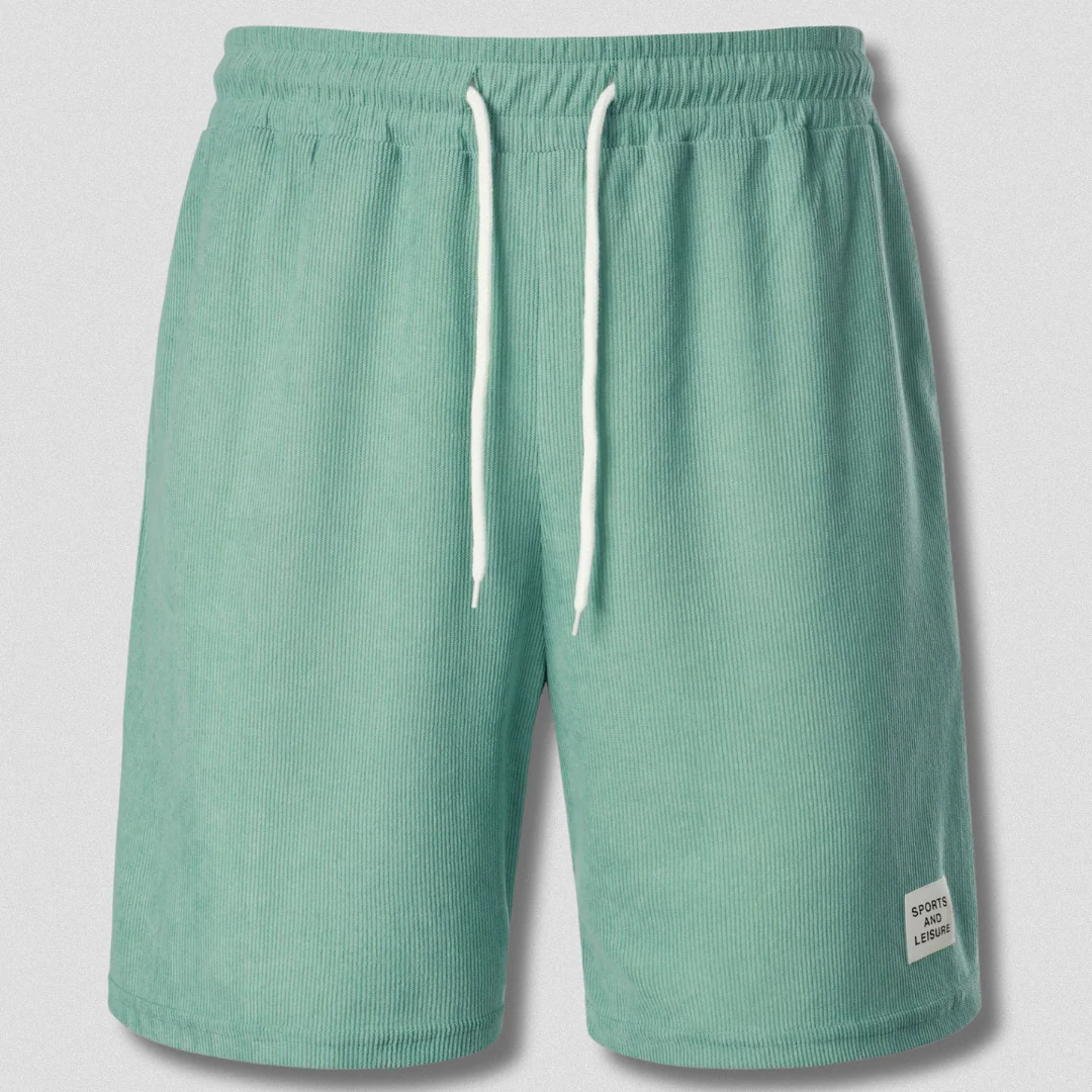 Lindall® | Comfortable Premium Shorts For Men - Image 4