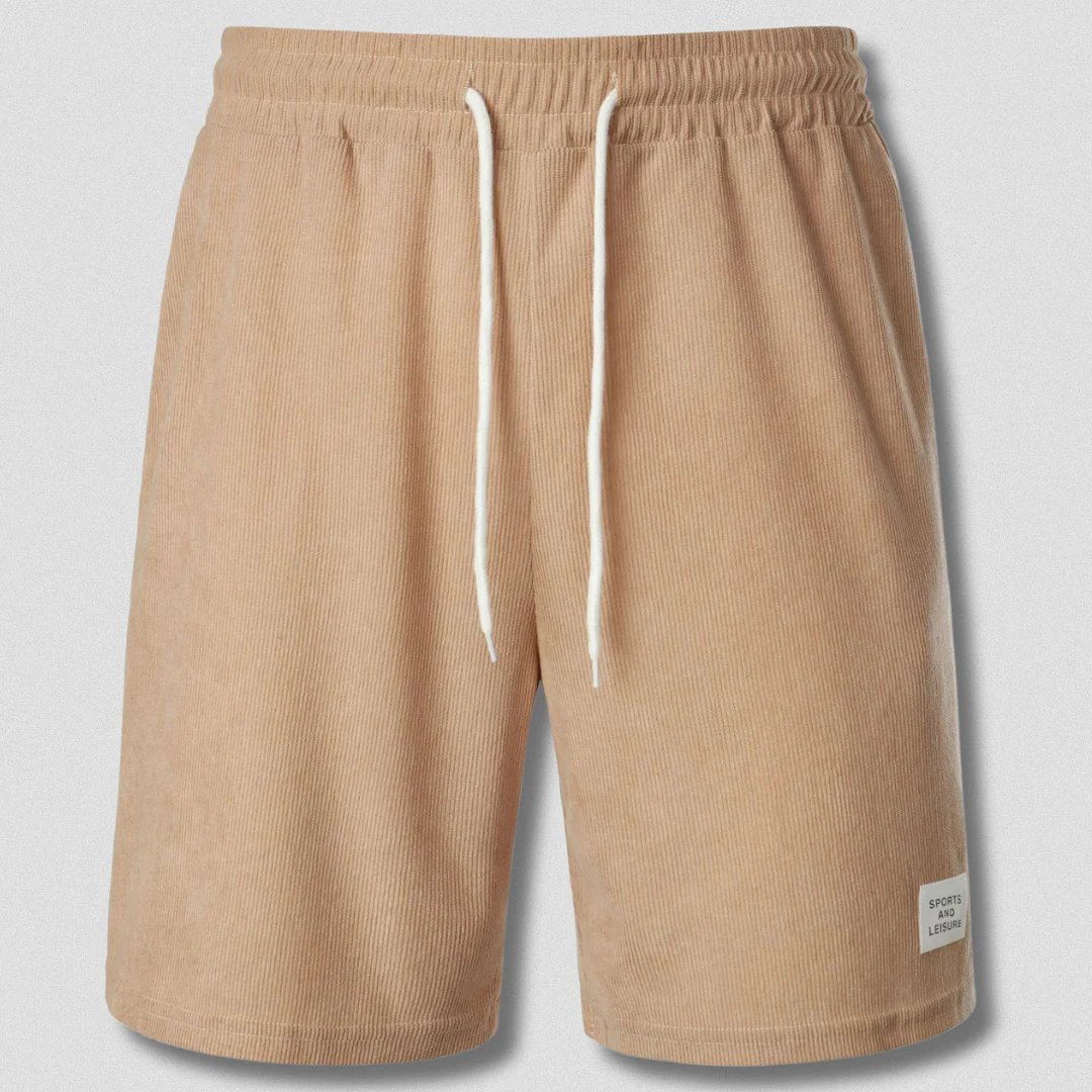 Lindall® | Comfortable Premium Shorts For Men - Image 5