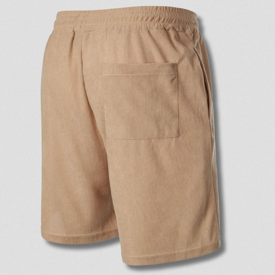 Lindall® | Comfortable Premium Shorts For Men - Image 7
