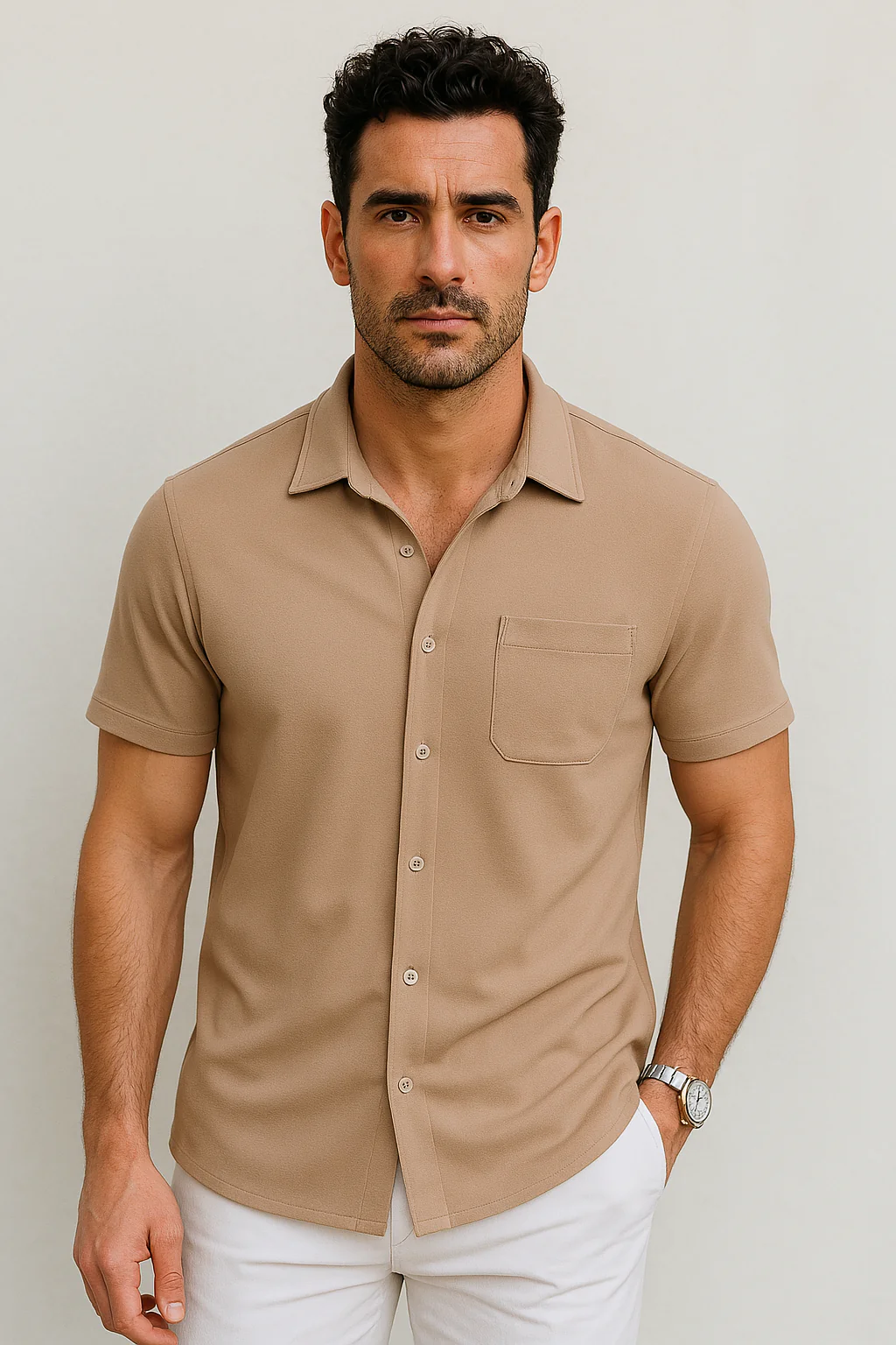 Lindberg® | Elegant Simplicity For Summer - Image 2