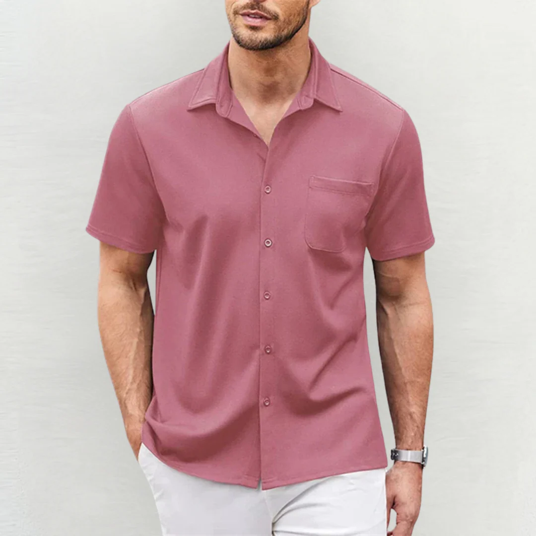 Lindberg® | Elegant Simplicity For Summer - Image 3