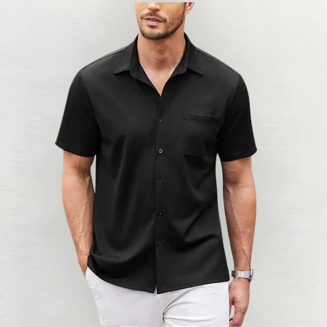 Lindberg® | Elegant Simplicity For Summer - Image 5
