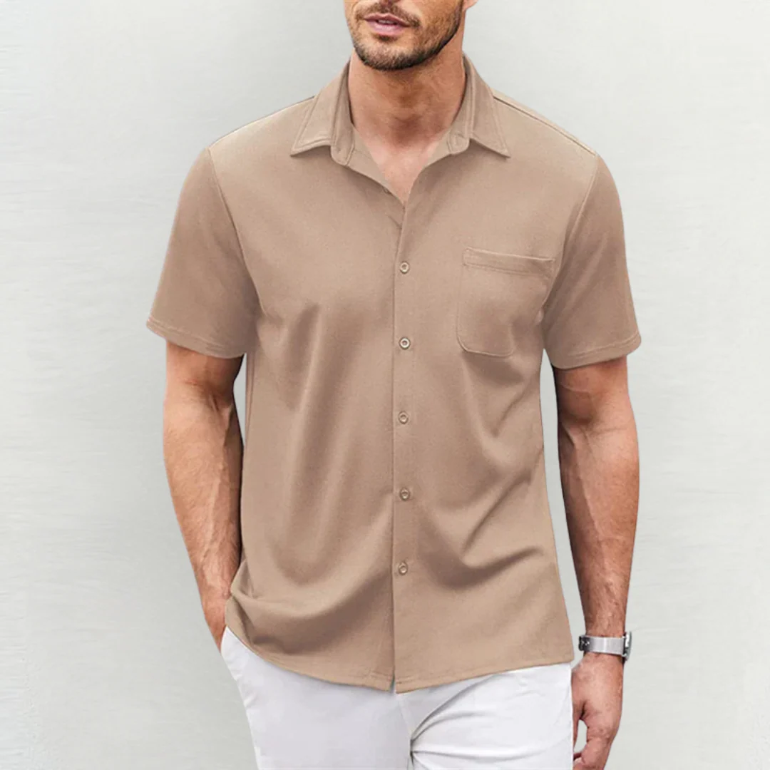 Lindberg® | Elegant Simplicity For Summer - Image 7