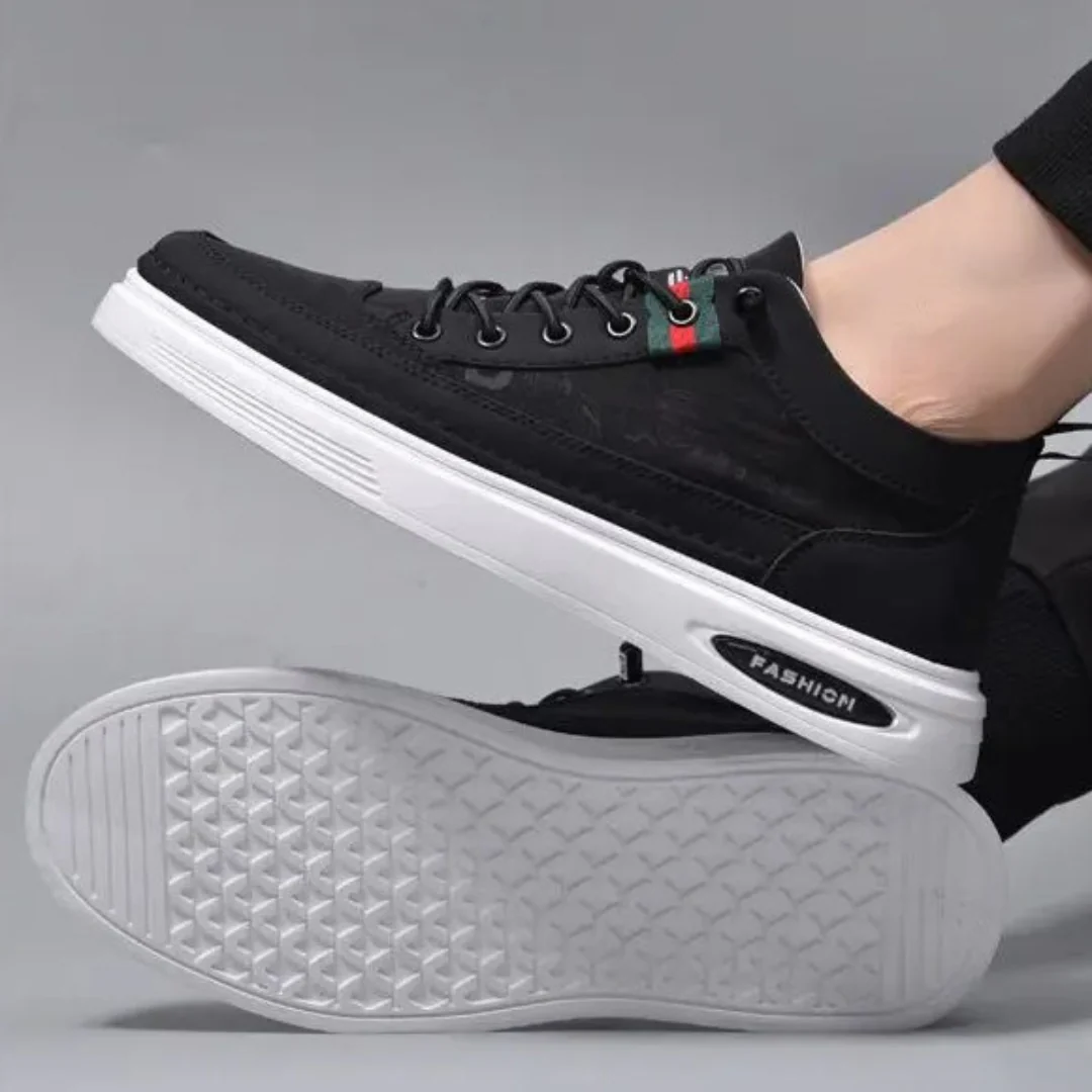 Linden® | Men'S Casual Shoes - Image 4